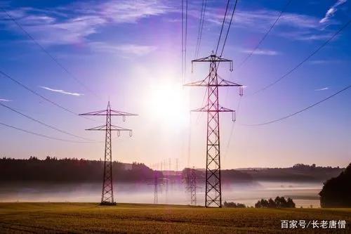  高壓線沒有外絕緣護(hù)套，下雨天能防漏電嗎？